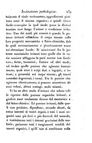 Giornale dell'italiana letteratura