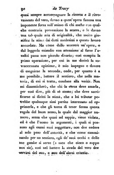 Giornale dell'italiana letteratura