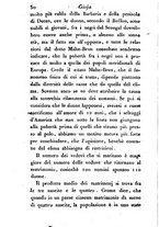 giornale/TO00185105/1818-1819/unico/00000034