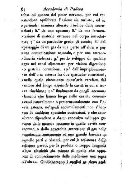 Giornale dell'italiana letteratura