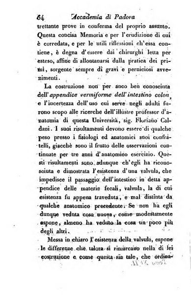 Giornale dell'italiana letteratura