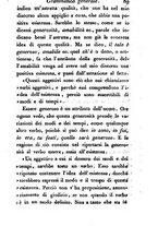 giornale/TO00185105/1818-1819/unico/00000093