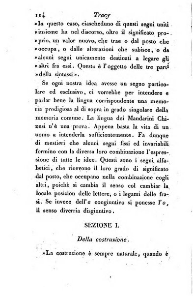 Giornale dell'italiana letteratura