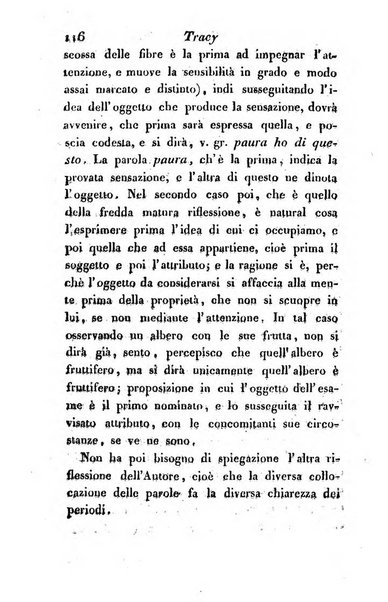 Giornale dell'italiana letteratura