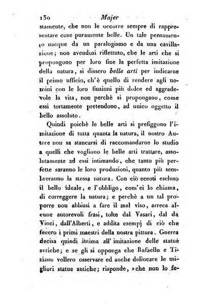 Giornale dell'italiana letteratura