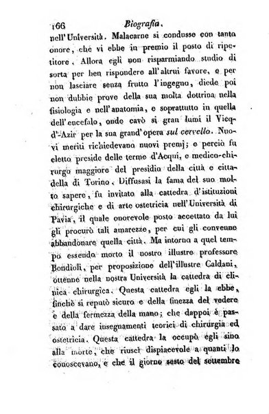 Giornale dell'italiana letteratura