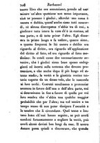 giornale/TO00185105/1818-1819/unico/00000210