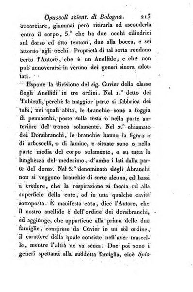 Giornale dell'italiana letteratura