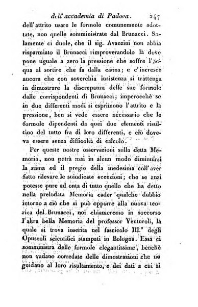 Giornale dell'italiana letteratura