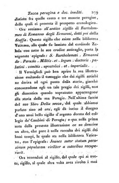 Giornale dell'italiana letteratura