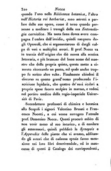 Giornale dell'italiana letteratura