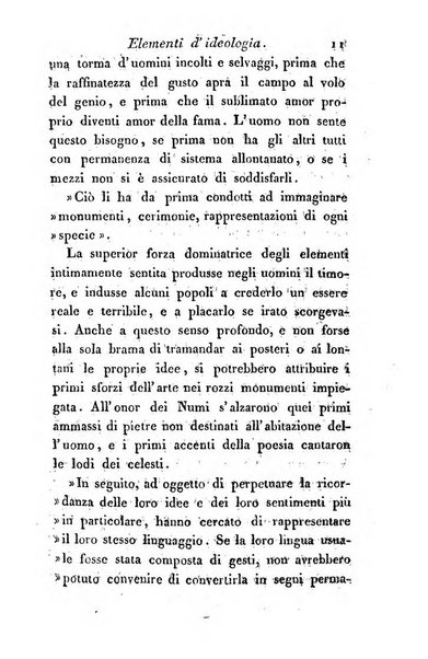 Giornale dell'italiana letteratura