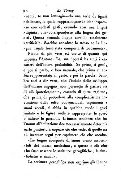 Giornale dell'italiana letteratura