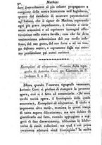 giornale/TO00185105/1818-1819/unico/00000470