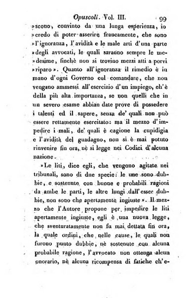 Giornale dell'italiana letteratura