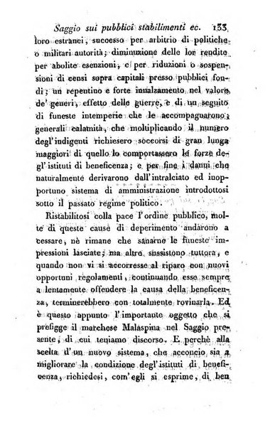 Giornale dell'italiana letteratura