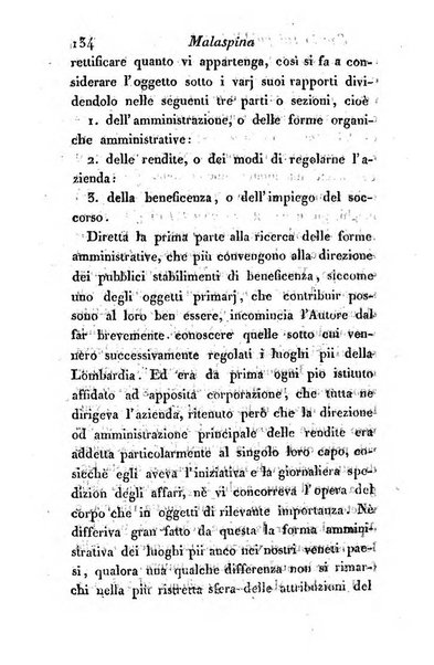 Giornale dell'italiana letteratura