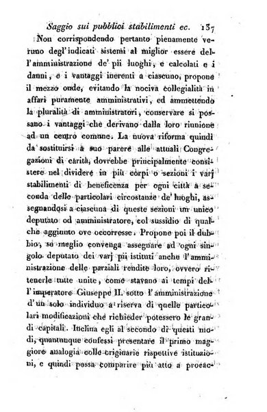 Giornale dell'italiana letteratura