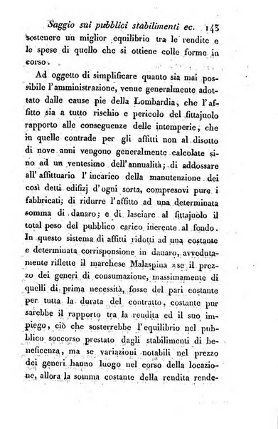 Giornale dell'italiana letteratura