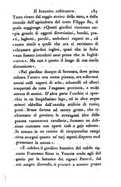 Giornale dell'italiana letteratura