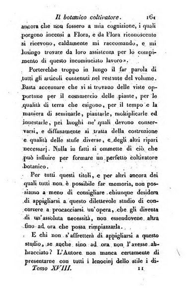 Giornale dell'italiana letteratura