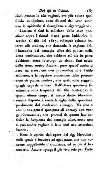 Giornale dell'italiana letteratura