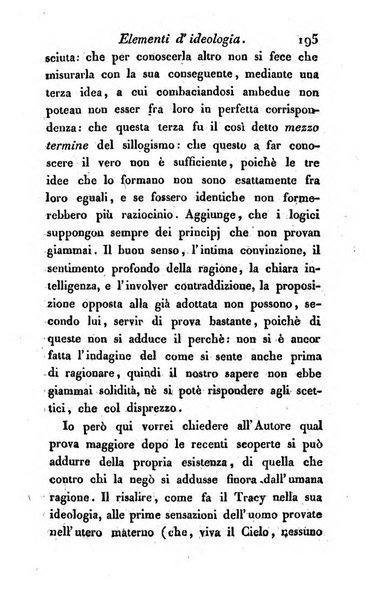 Giornale dell'italiana letteratura