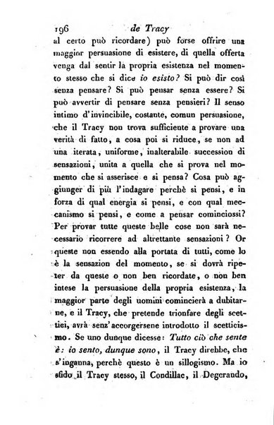 Giornale dell'italiana letteratura