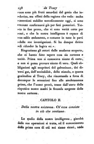 Giornale dell'italiana letteratura