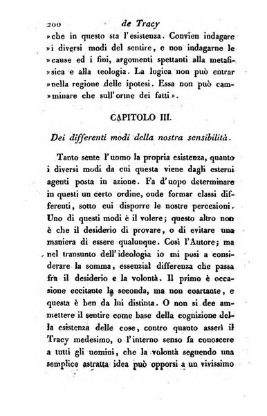 Giornale dell'italiana letteratura