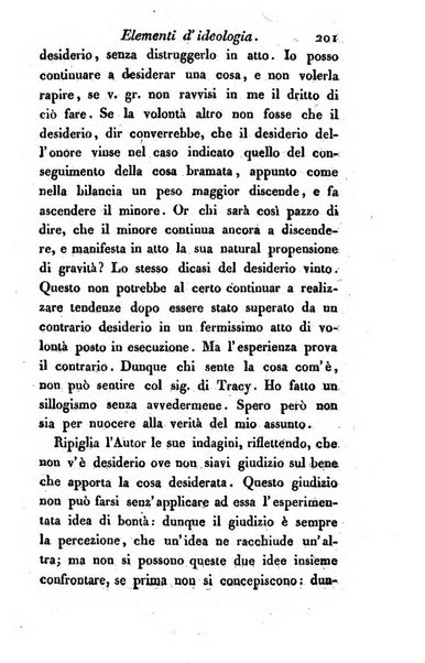 Giornale dell'italiana letteratura