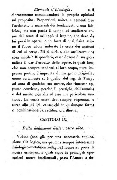 Giornale dell'italiana letteratura