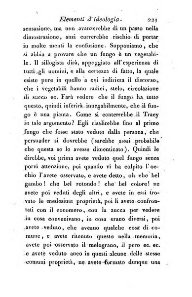 Giornale dell'italiana letteratura