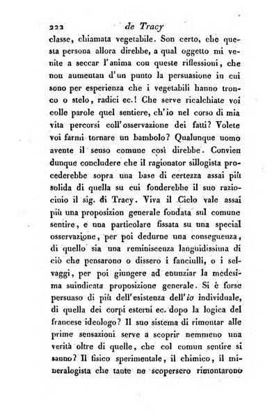 Giornale dell'italiana letteratura