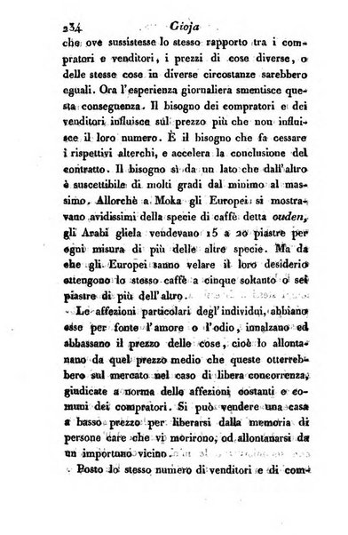 Giornale dell'italiana letteratura