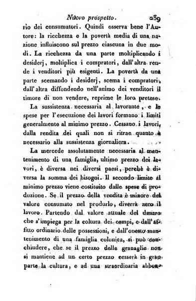 Giornale dell'italiana letteratura