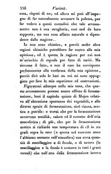 Giornale dell'italiana letteratura