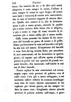 giornale/TO00185105/1818-1819/unico/00000720