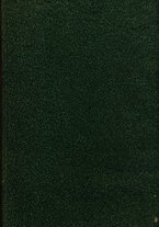 giornale/TO00185105/1819-1821/unico/00000001