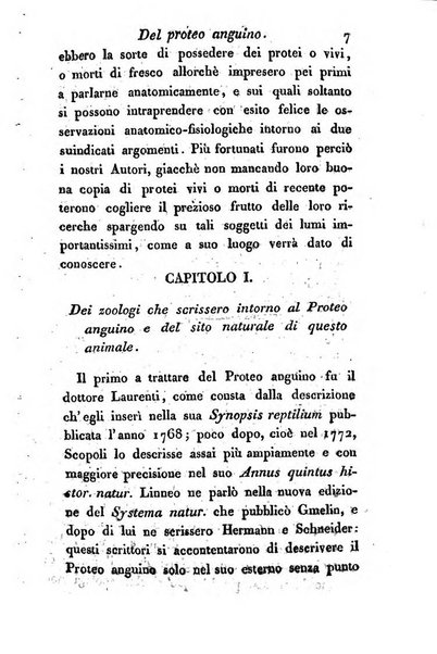 Giornale dell'italiana letteratura