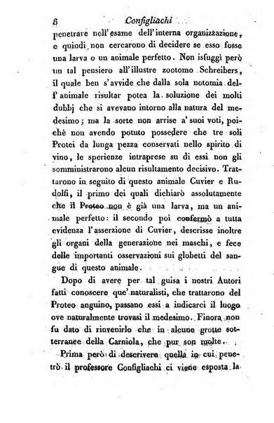 Giornale dell'italiana letteratura