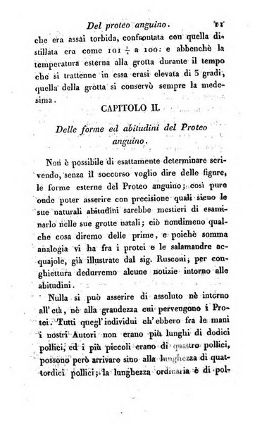 Giornale dell'italiana letteratura