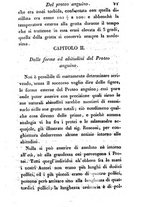 giornale/TO00185105/1819-1821/unico/00000015