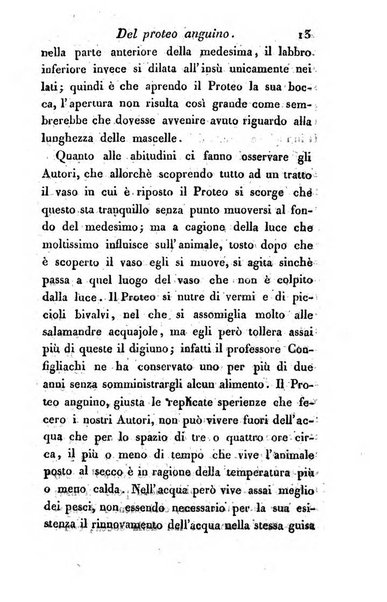 Giornale dell'italiana letteratura