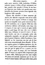 giornale/TO00185105/1819-1821/unico/00000017