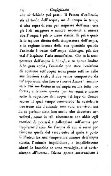 Giornale dell'italiana letteratura