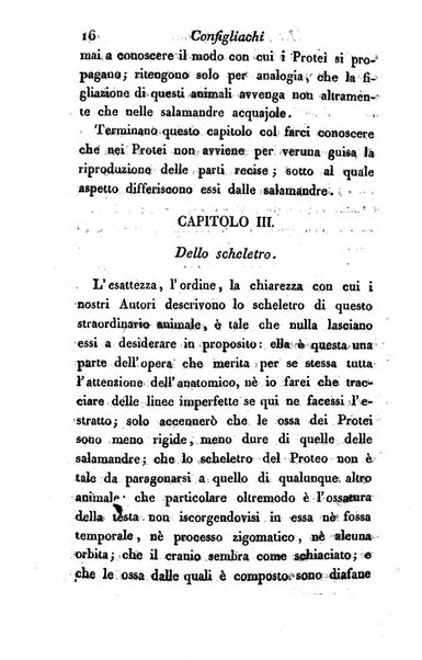 Giornale dell'italiana letteratura