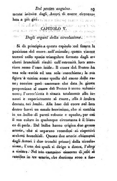 Giornale dell'italiana letteratura