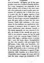 giornale/TO00185105/1819-1821/unico/00000024