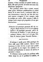 giornale/TO00185105/1819-1821/unico/00000030